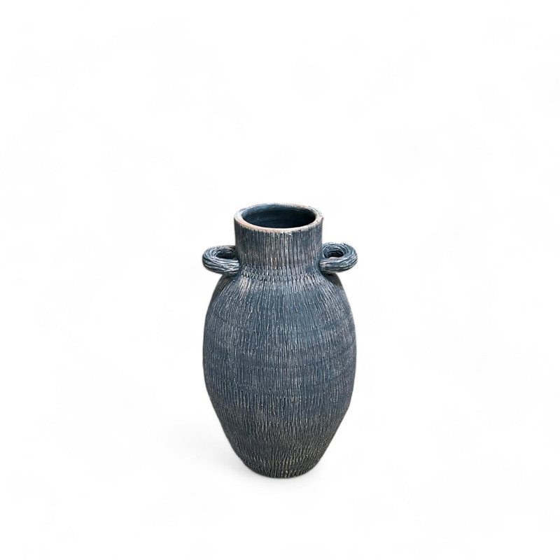 Table Vase