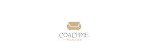 Logo COACHME