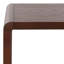 Table d'appoint Merauke-1677326823