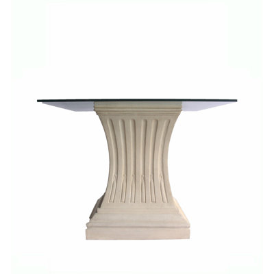 Table à manger LEGACY