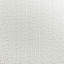 Paintable Vinyl Wallpaper Roll