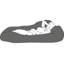 Bensley Full Plush Down Alternative Body Pillow-38236676