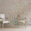 Charlotte's Garden Wallpaper-1565205135