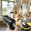 Spector Steam Cleaner & Steam Mop