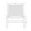 Masaya Lounge Chair-232026754