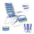 Stripe NS2 selected