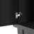 Mardella 47.18'' Sideboard,Buffet,Dining cabinet,Credenza with adjustable shelves-516699882