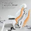 Fauteuil de bureau ergonomique Mazlack-227289444