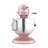 KitchenAid® 7 Quart Bowl-Lift Stand Mixer-85237743