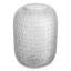 Vase Varese L Frosted-142572897