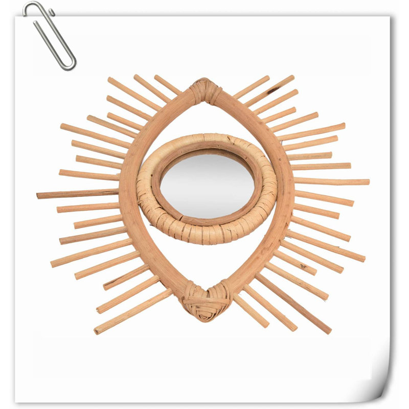 Miroir Schrimsher