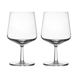 Iittala Essence 16 oz. Glass Snifter