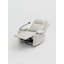 Fauteuil oscillant électrique pour chaise berçante