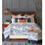 Indira Duvet Cover-12158547