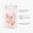 Signature Pink Sands Scented Candle-70789092