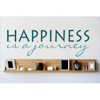 Wall Decal