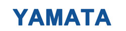 Yamata logo