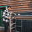 Lifetime 6-Foot Classic Folding Picnic Table-7065049