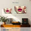 Long Shails de Navette-107983583