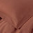 Cotton Twill Comforter-1166773980-1166773921