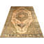 One-of-a-Kind 6'6" X 10'8" Area Rug