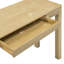  Console Flow en bois avec tiroir caché Flow Modern-2122358984