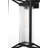 Willington Outdoor Wall sconce in Black-766372051