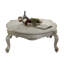 Table basse 4 pieds Vestavia-541593146