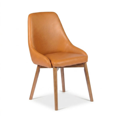 Cervos Dining Armchair