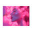Art sur toile «Bachelor Ray Heere»-104139414
