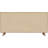 Soleil 6 - Drawer Dresser-642737379