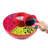 Salton Gummy Candy Maker