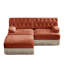 Canapé Chesterfield-751636662-751636661-751636659