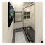 Portes de douche