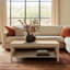Table basse Ashlyn