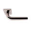 Full Double Dummy Door Lever Set-46048768-116192402