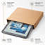 Blue Geometry Geometric - Print-1080945594-1080945585