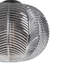 Koehl 1 - Light Globe Pendant-1426565666-1426565678
