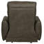 Fauteuil inclinable électrique Riaz-1707873222
