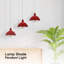 Labeeb 3 - Light Kitchen Island Pendant-1670422814