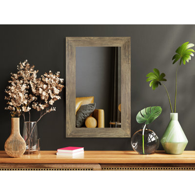 Miroir décoratif