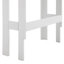 Over The Toilet Storage-56196026