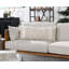 Tia 22" Square Throw Pillow-1539166247-1579377166-1579377165