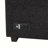 Kentin Upholstered 83.8'' Sleeper Sofa-330911170