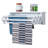 Steel Wall-Mounted Drying Rack