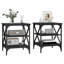 Dimitrios Side Table Set-1968026945-1967928478