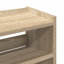Shoe Rack-850263927-1011719476