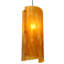 Vortex 1 - Light Pendant
