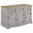 Corona 65.91'' Sideboard-640020147-597926434