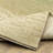 Brandenn Ombre Indoor Rug-1193339242